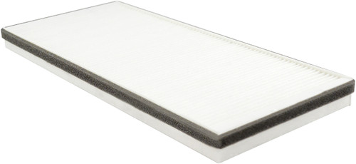 Cabin Air Element  PA4489