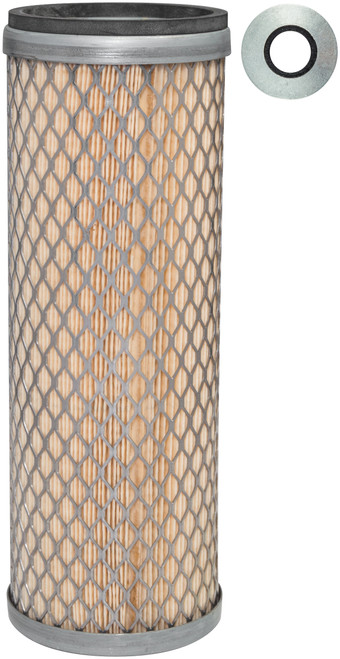 Inner Air Element  PA4548