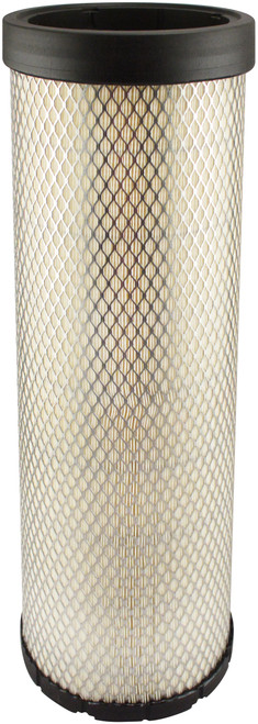 Radial Seal Inner Air Element  RS4549