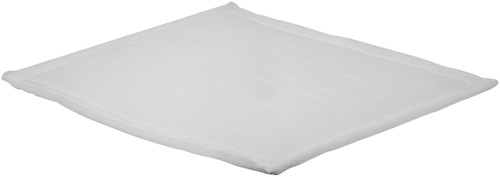 Foam Cab Air Element  PA4559