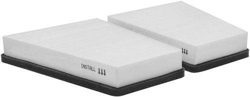 Set of 2 Cab Air Elements  PA4570