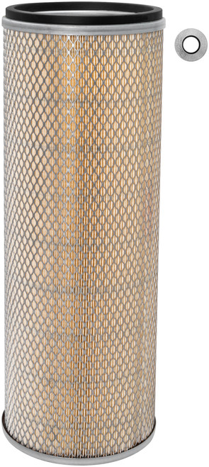 Inner Air Element  PA4574