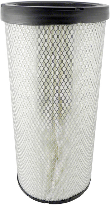 Radial Seal Inner Air Element  RS4580