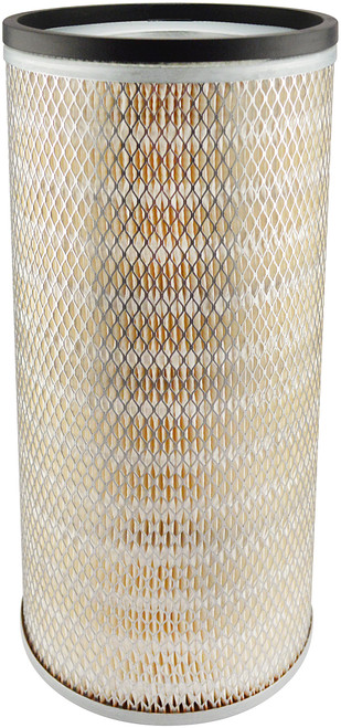 Outer Air Element  PA4581