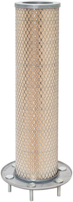 Inner Air Element with 6 Bolts  PA4582