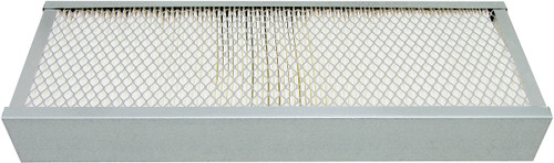 Cab Air Element  PA4592