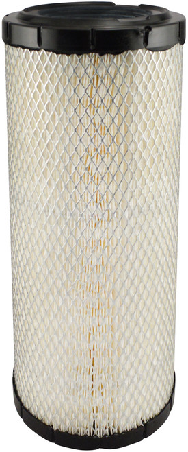 Radial Seal Outer Air Element  RS4598