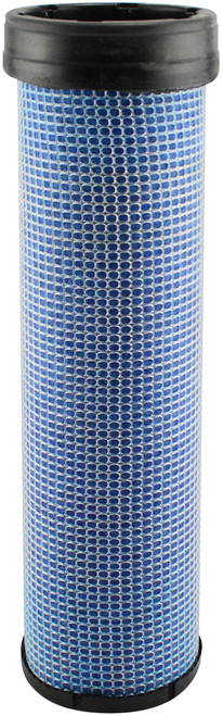 Radial Seal Inner Air Element  RS4599