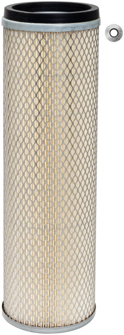 Inner Air Element  PA4611