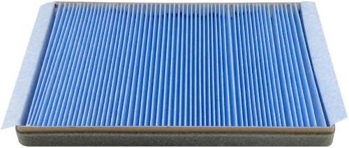 Cab Air Element with Pull Tabs  PA4612