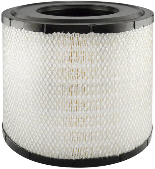 Radial Seal Outer Air Element  RS4622