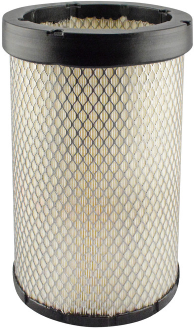 Radial Seal Inner Air Element  RS4623