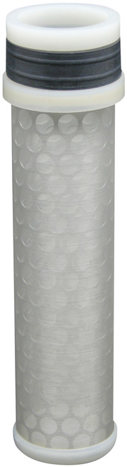 Inner Air Element  PA4633