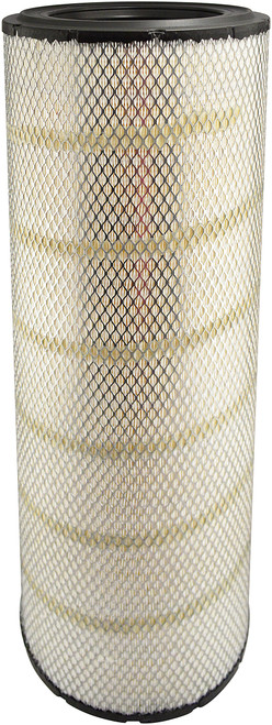 Radial Seal Air Element  RS4634