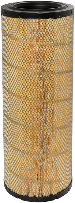 Ext. Perf. Nano Radial Seal Air Ele.  RS4634XP