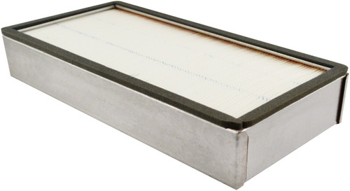 Cab Air Element  PA4635