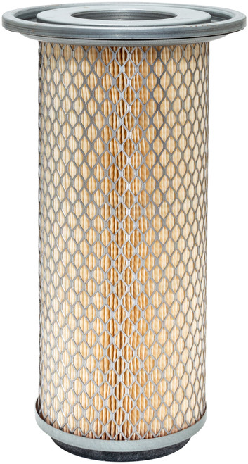 Outer Air Element  PA4651