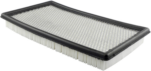 Cab Air Element  PA4659