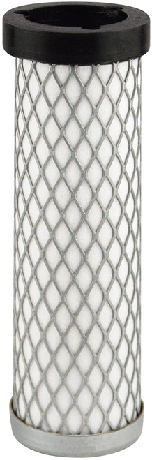 Inner Air Element  PA4666