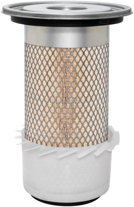 Air Element with Lid and Fins  PA4674-FN