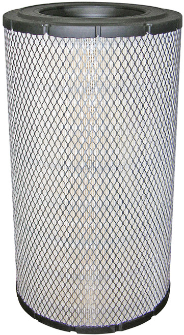 Radial Seal Outer Air Element  RS4676