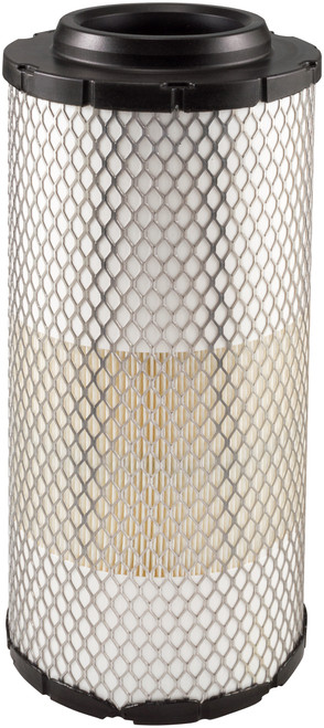 Radial Seal Air Element  RS4680