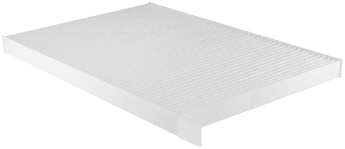 Cab Air Element  PA4682