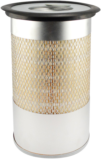 Outer Air Element with Lift Bar  PA4683