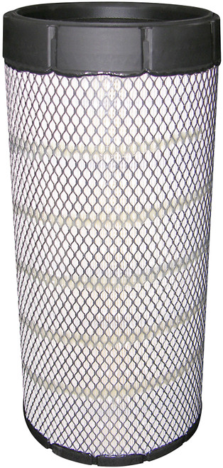 Radial Seal Air Element  RS4859