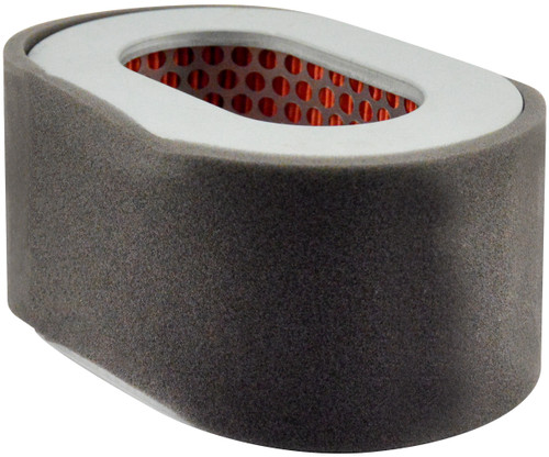 Oblong Air Element with Foam Wrap  PA4886