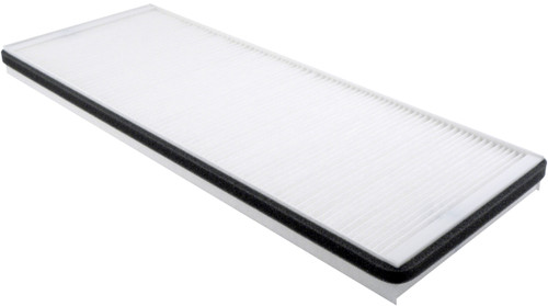 Panel Cab Air Element  PA4928