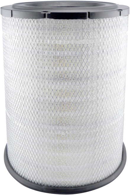 Radial Seal Air Element  RS4967