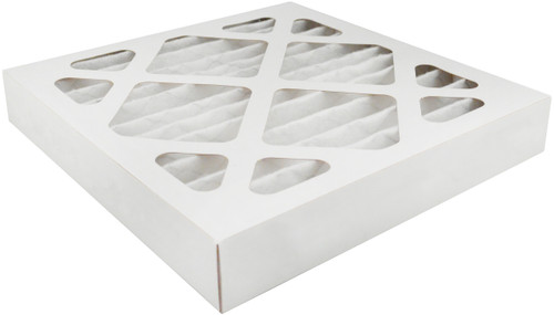 Panel Air Element  PA4975