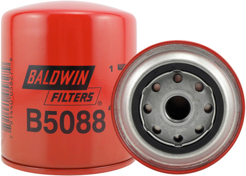 Coolant Spin-on without Chemicals  B5088