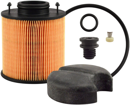 Urea Diesel Exhaust Fluid Filter  PE5270