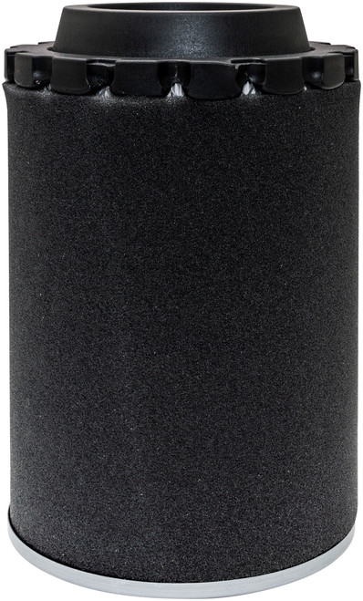 Cab Air Element with Foam Wrap  PA5281