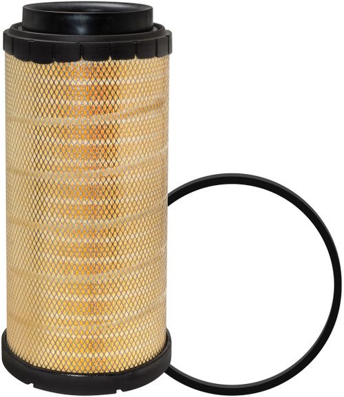 Extreme Performance Nano Outer Air Element  RS5288XP