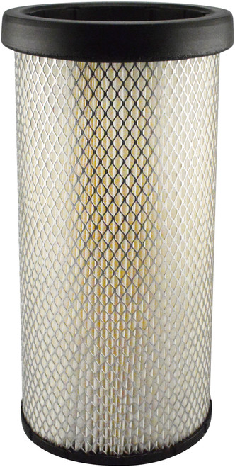 Radial Seal Inner Air Element  RS5292