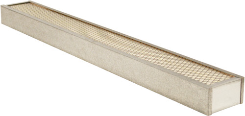 Cab Air Element  PA5299