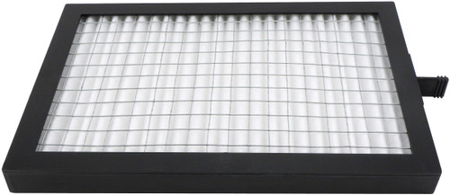 Cab Air Element  PA5321