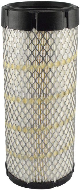 Radial Seal Air Element  RS5325