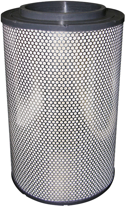 Radial Seal Air Element  RS5332