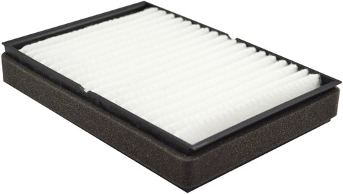 Cab Air Element  PA5337