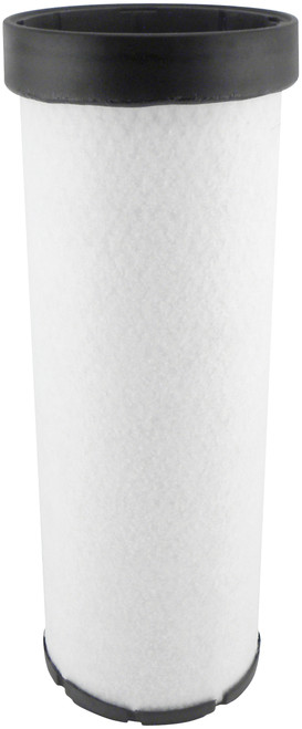 Radial Seal Inner Air Element  RS5347