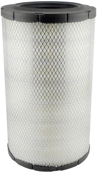 Radial Seal Outer Air Element  RS5348