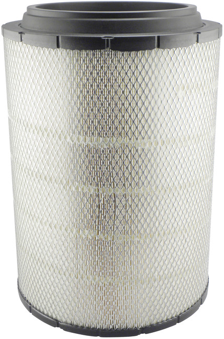 Radial Seal Air Element  RS5356