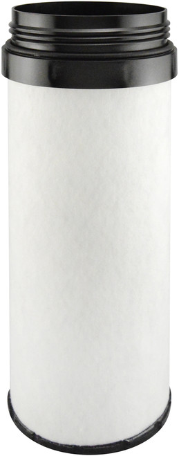 Radial Seal Inner Air Element  RS5361