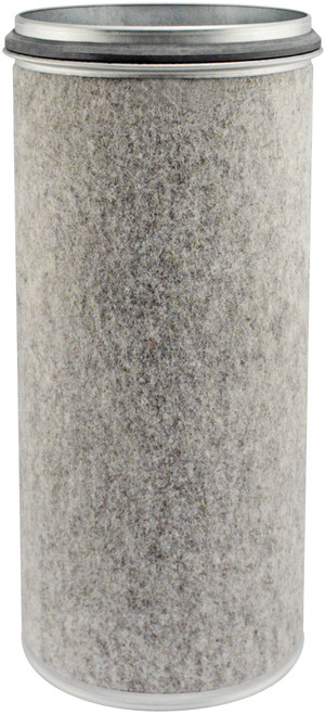 Inner Air Element  PA5365