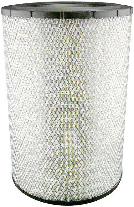 Radial Seal Air Element  RS5390