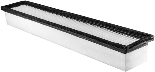 Cab Air Element with Foam  PA5396